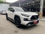 RAV4 2.0  第3張縮圖