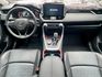 RAV4 2.0  第7張縮圖