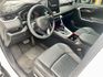 RAV4 2.0  第8張縮圖