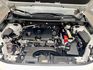 RAV4 2.0  第10張縮圖