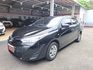 VIOS 1.5  第1張縮圖