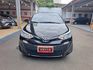 VIOS 1.5  第2張縮圖