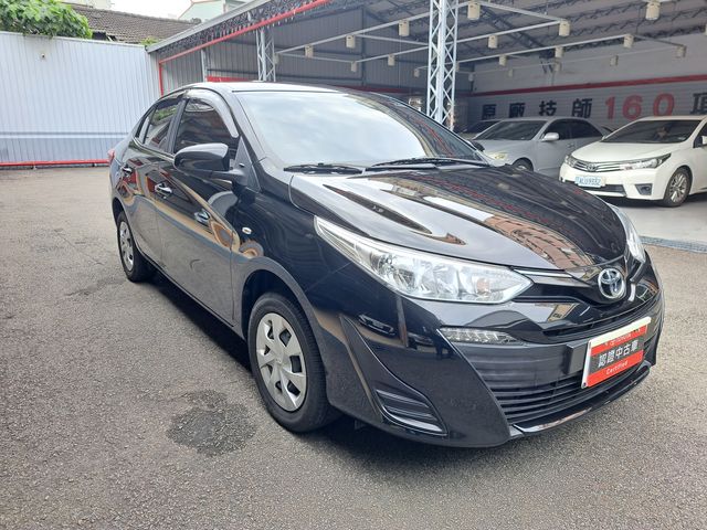 VIOS 1.5  第3張相片