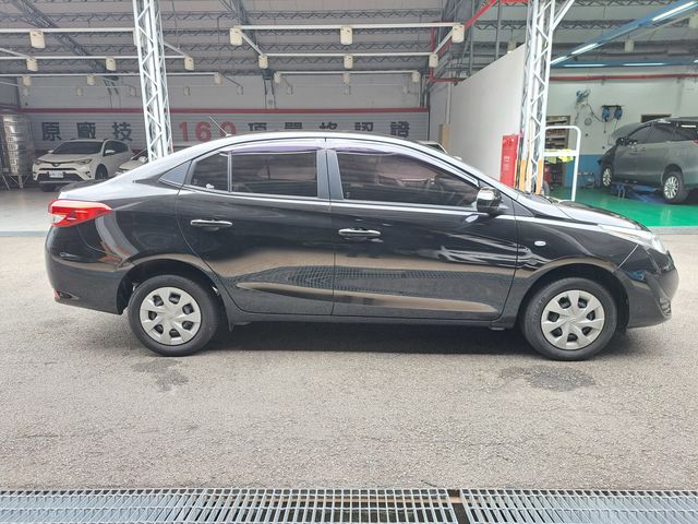 VIOS 1.5  第4張相片