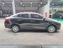 VIOS 1.5  第4張縮圖