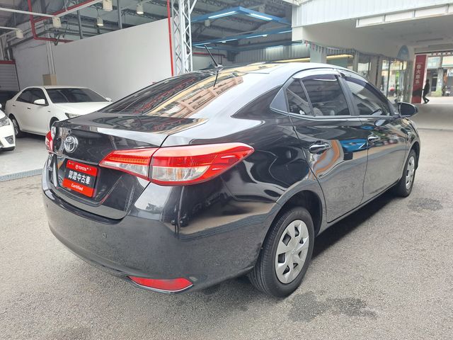 VIOS 1.5  第5張相片