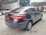 VIOS 1.5  第5張縮圖