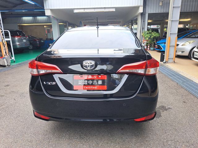 VIOS 1.5  第6張相片