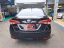 VIOS 1.5  第6張縮圖