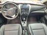 VIOS 1.5  第7張縮圖