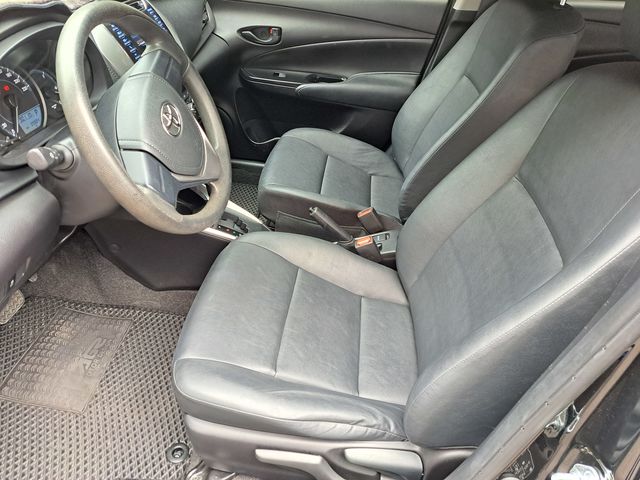 VIOS 1.5  第8張相片
