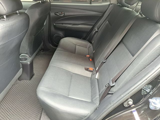 VIOS 1.5  第9張相片