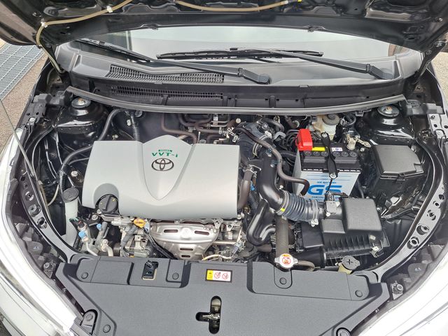 VIOS 1.5  第10張相片