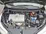 VIOS 1.5  第10張縮圖