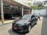 C-HR 1.2  第1張縮圖