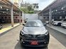C-HR 1.2  第2張縮圖