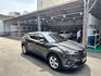 C-HR 1.2  第3張縮圖