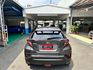 C-HR 1.2  第6張縮圖