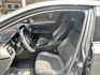 C-HR 1.2  第8張縮圖