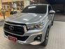 HILUX 2.8  第1張縮圖