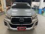 HILUX 2.8  第2張縮圖