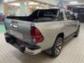 HILUX 2.8  第5張縮圖