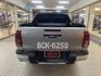 HILUX 2.8  第6張縮圖