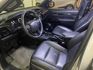 HILUX 2.8  第7張縮圖