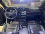 HILUX 2.8  第8張縮圖
