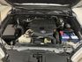 HILUX 2.8  第10張縮圖