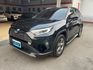 RAV4 2.5HV 4WD  第1張縮圖