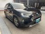 RAV4 2.5HV 4WD  第3張縮圖