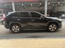 RAV4 2.5HV 4WD  第4張縮圖