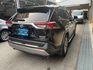RAV4 2.5HV 4WD  第5張縮圖
