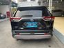 RAV4 2.5HV 4WD  第6張縮圖