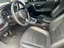 RAV4 2.5HV 4WD  第8張縮圖