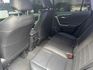 RAV4 2.5HV 4WD  第9張縮圖