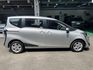 SIENTA 1.8  第4張縮圖