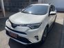 RAV4 2.5  第1張縮圖