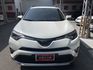 RAV4 2.5  第2張縮圖