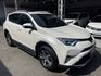 RAV4 2.5  第3張縮圖