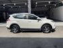 RAV4 2.5  第4張縮圖