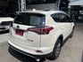 RAV4 2.5  第5張縮圖