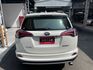 RAV4 2.5  第6張縮圖