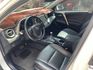 RAV4 2.5  第7張縮圖