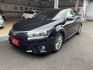 ALTIS 1.8  第1張縮圖