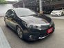 ALTIS 1.8  第3張縮圖