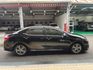 ALTIS 1.8  第4張縮圖