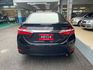 ALTIS 1.8  第6張縮圖