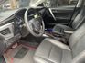 ALTIS 1.8  第8張縮圖